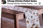 Sale Photo Thumbnail #5