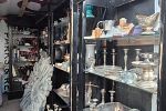 Sale Photo Thumbnail #10