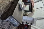 Sale Photo Thumbnail #8