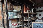 Sale Photo Thumbnail #9