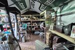Sale Photo Thumbnail #12