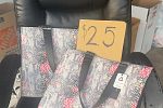 Sale Photo Thumbnail #13