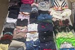 Sale Photo Thumbnail #11