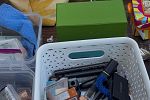 Sale Photo Thumbnail #14