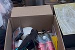 Sale Photo Thumbnail #13