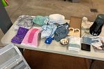 Sale Photo Thumbnail #10