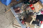 Sale Photo Thumbnail #7