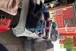 Sale Photo Thumbnail #6