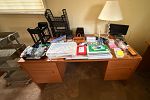 Sale Photo Thumbnail #26