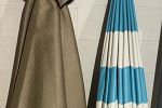 Sale Photo Thumbnail #32