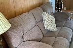 Sale Photo Thumbnail #17