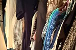 Sale Photo Thumbnail #30