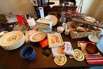 Sale Photo Thumbnail #10