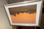 Sale Photo Thumbnail #38