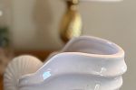 Sale Photo Thumbnail #31