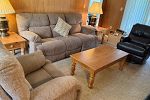 Sale Photo Thumbnail #13