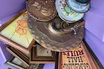 Sale Photo Thumbnail #3