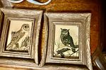 Sale Photo Thumbnail #47