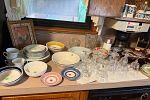 Sale Photo Thumbnail #29