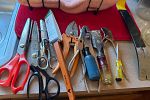 Sale Photo Thumbnail #71
