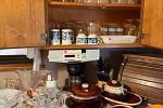 Sale Photo Thumbnail #28