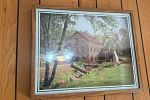 Sale Photo Thumbnail #67