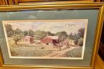 Sale Photo Thumbnail #46
