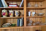 Sale Photo Thumbnail #16