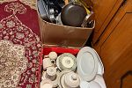 Sale Photo Thumbnail #24