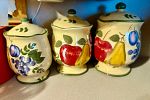 Sale Photo Thumbnail #68