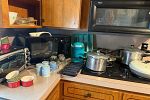 Sale Photo Thumbnail #27