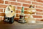 Sale Photo Thumbnail #38