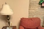 Sale Photo Thumbnail #56