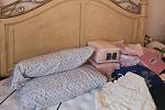 Sale Photo Thumbnail #18