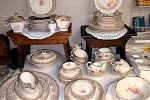 Sale Photo Thumbnail #5