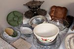 Sale Photo Thumbnail #20