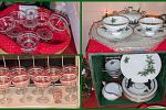 Sale Photo Thumbnail #10