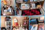 Sale Photo Thumbnail #16