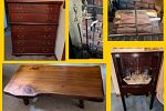 Sale Photo Thumbnail #24
