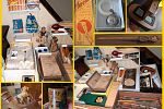 Sale Photo Thumbnail #33