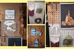 Sale Photo Thumbnail #29