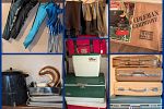 Sale Photo Thumbnail #25