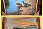 Sale Photo Thumbnail #30
