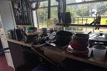Sale Photo Thumbnail #35
