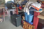 Sale Photo Thumbnail #30