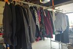Sale Photo Thumbnail #28
