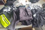 Sale Photo Thumbnail #16