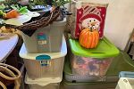 Sale Photo Thumbnail #56