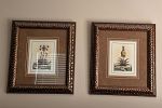 Sale Photo Thumbnail #26