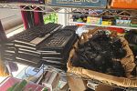 Sale Photo Thumbnail #3